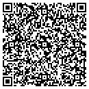 QR code with Tim Wittmaack contacts