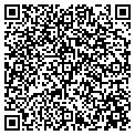 QR code with Kum & Go contacts