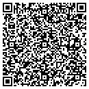 QR code with Lofty's Lounge contacts