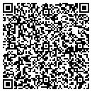 QR code with Savvy Vegetarian Inc contacts
