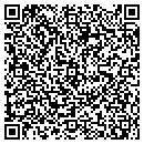 QR code with St Paul Lutheran contacts