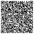 QR code with Jerry & Sparky's Cycling contacts