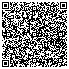 QR code with Urbana Center Pt Elementary Schl contacts
