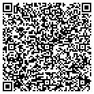 QR code with Mulford Assoc Rplcment Windows contacts