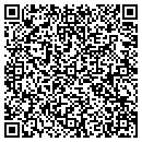 QR code with James Regan contacts