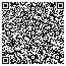 QR code with Anglers Pit Stop contacts