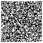 QR code with Make Your Move Performing Arts contacts