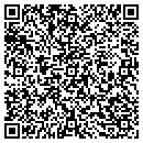 QR code with Gilbert Central Corp contacts