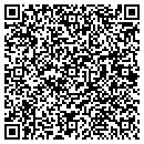 QR code with Tri Lumber Co contacts
