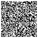 QR code with Thompsen Irrigation contacts