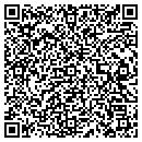 QR code with David Minssen contacts