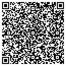QR code with Custom Carpentry contacts