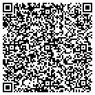 QR code with Darcy Design Service L L C contacts