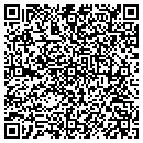 QR code with Jeff Smid Auto contacts