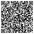 QR code with Carousel contacts