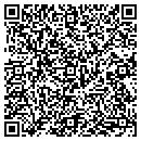 QR code with Garner Printing contacts