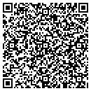 QR code with Art & Custom Framing contacts