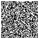 QR code with 7th Judicial District contacts