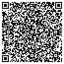 QR code with STL Health Resources contacts