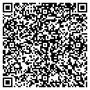 QR code with County-Wide DIRECTORY contacts