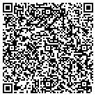 QR code with Best Fast Printing Co contacts