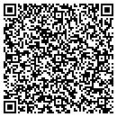 QR code with Norm's Gutter Service contacts