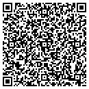 QR code with Bennett's Motel contacts