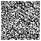 QR code with Perspective Insurance contacts