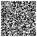 QR code with Gene's Hair Hut contacts