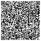 QR code with Keller Appraisal & Review Service contacts