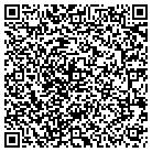 QR code with Johnson Plumbing Heating & Air contacts
