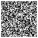 QR code with Corner Cut & Curl contacts