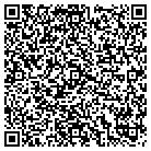 QR code with Occupational Health Solution contacts