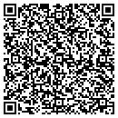QR code with Waukee Community Center contacts