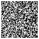 QR code with Superior Auto/J Kleinow contacts
