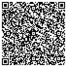 QR code with Venbury Trail Apartments contacts