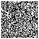 QR code with Vista Group contacts