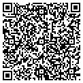 QR code with Db & Co contacts