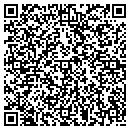 QR code with J Js Resturant contacts