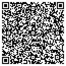 QR code with Clete & Connie's contacts
