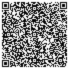 QR code with Home Inspections Services contacts