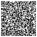 QR code with Mt Ayr Parts Inc contacts
