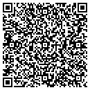 QR code with Lewis Pearson contacts