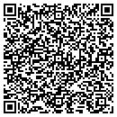 QR code with Hurley Angus Farms contacts