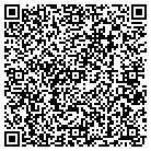 QR code with Iowa City Civic Center contacts