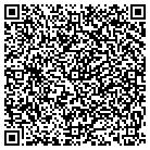 QR code with Sioux City Engineering Div contacts