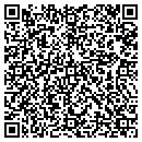 QR code with True Value Hardware contacts