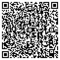 QR code with SERVPRO contacts