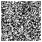QR code with Hight Jackson Associates P A contacts