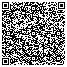 QR code with Howling Hills Canine Campus contacts
